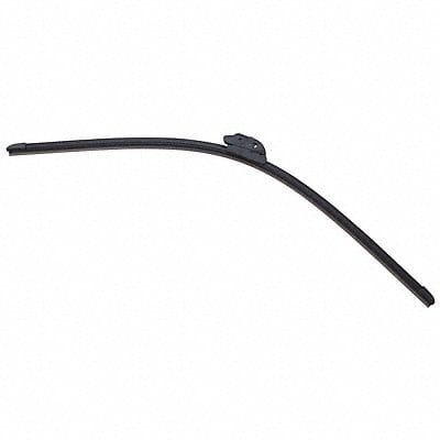 Wiper Blade Beam Rubber 24 Size