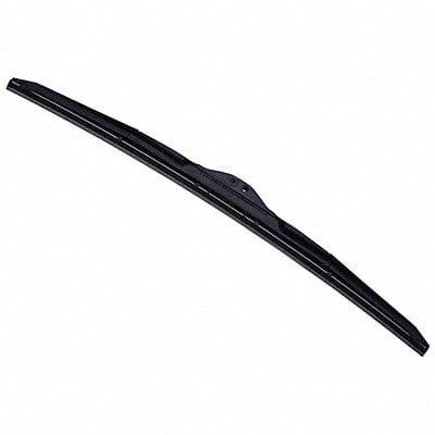 Wiper Blade Hybrid 20 Size