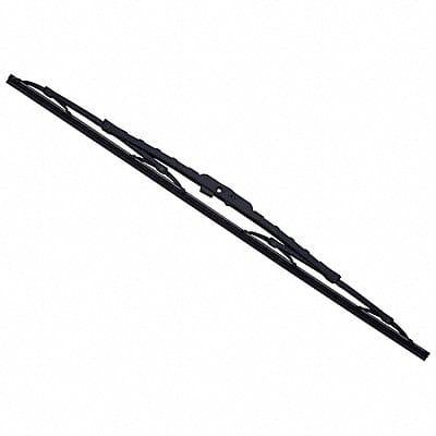 Wiper Blade Conventional Rubber 20 Size