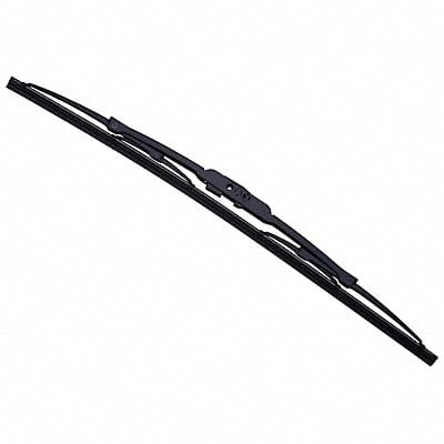 Wiper Blade Conventional Rubber 13 Size