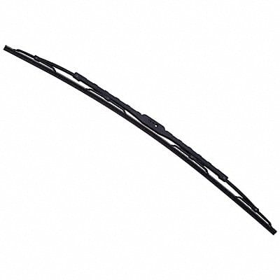 Wiper Blade Conventional Rubber 28 Size