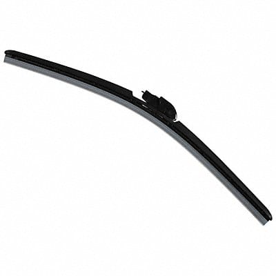 Wiper Blade Synthetic Dual Rubber 13 Sz