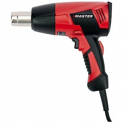 ProHeat PH-1200A Varitemp Heat Gun