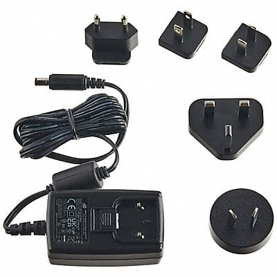 Universal Power Adapter