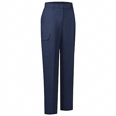 K8033 Work Pant Navy 26 in Inseam