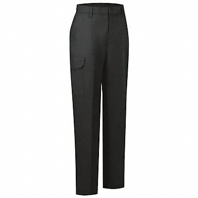 K8033 Work Pant Black 28 in Inseam