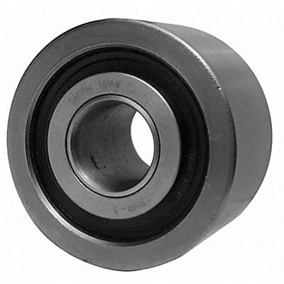 Track Roller Flat Head Type 56 mm L