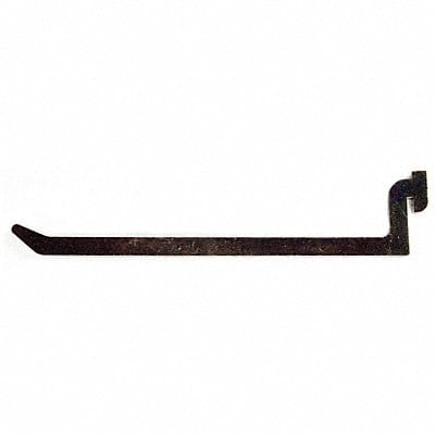 Steel Hook PK10