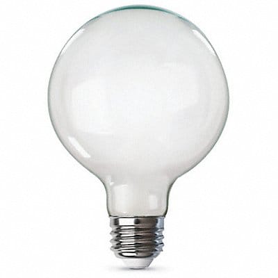 LED 11 W G40 Medium Screw (E26)