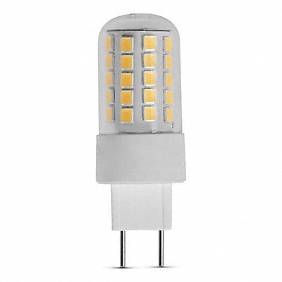 LED 4.5 W T4 2-Pin (GY8.6)