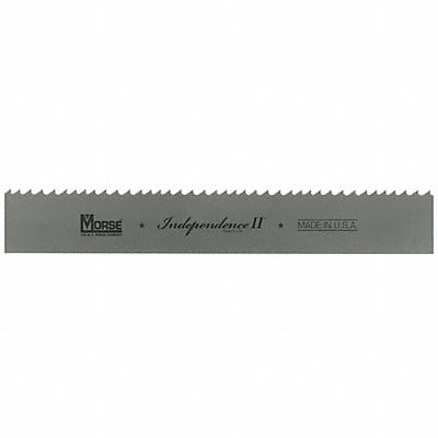 Bimetal Bandsaw Blade 11ft. 6