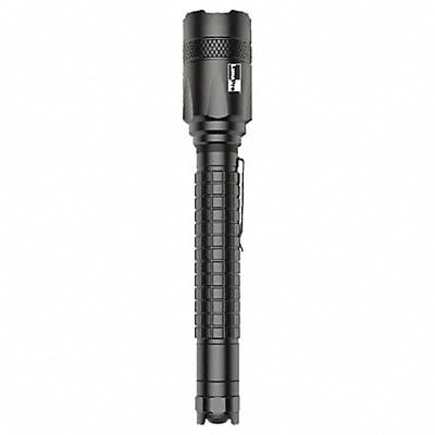 Handheld Flashlights LED 2200lm