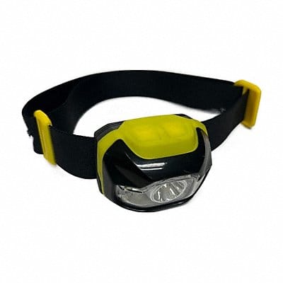 Headlamp LED 200 Lumen