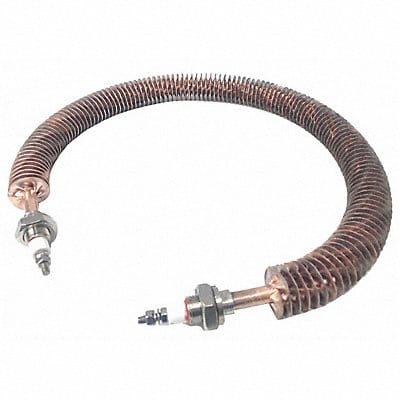 Heating Element L