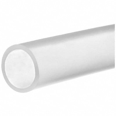 Silicone Tubing