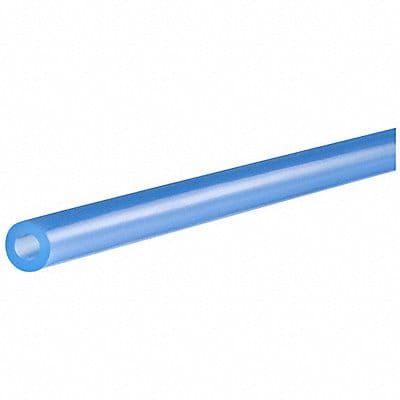 Soft Silicone Tubing