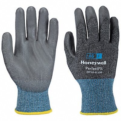 Cut-Resistant Gloves PR