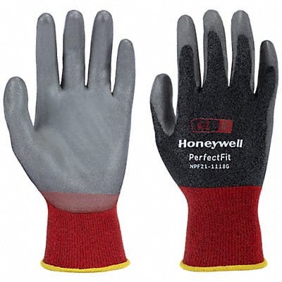 Cut-Resistant Gloves PR