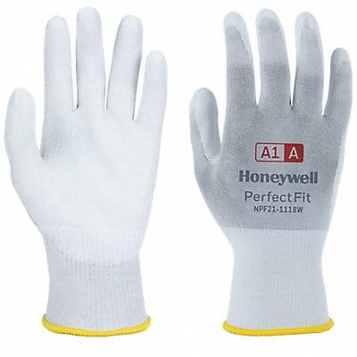 Cut-Resistant Gloves PR