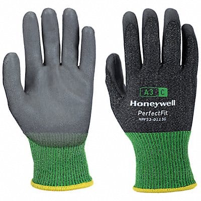 Cut-Resistant Gloves PR