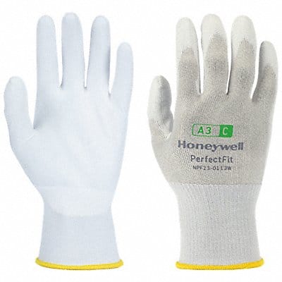 Cut-Resistant Gloves PR