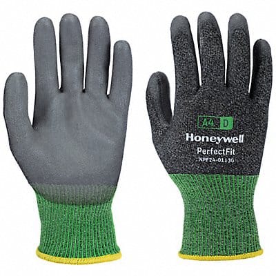 Cut-Resistant Gloves PR