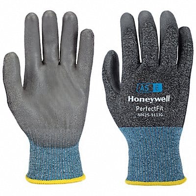 Cut-Resistant Gloves PR