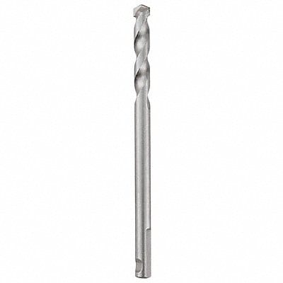 Pilot Drill Bits For Concrete 4 1/2 L