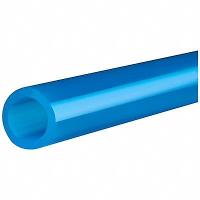 Nylon Tubing