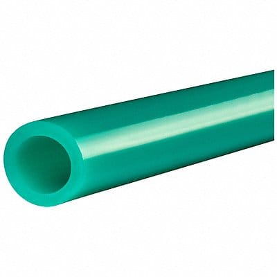 Nylon Tubing