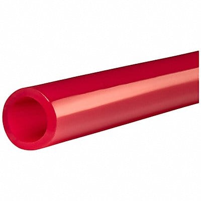 Nylon Tubing