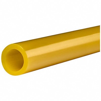 Nylon Tubing