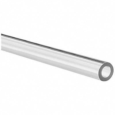 Reinforced PVC Tubing