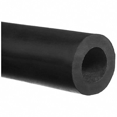 PVC Tubing