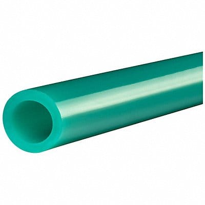 PVC Tubing