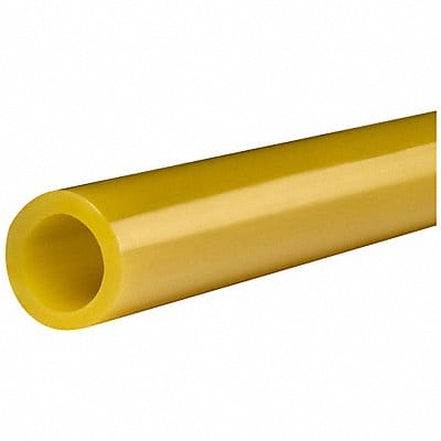 PVC Tubing