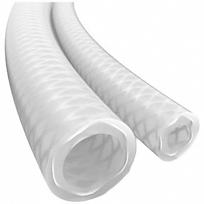 Thermoplastic Tubing