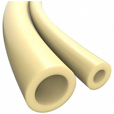 Thermoplastic Tubing