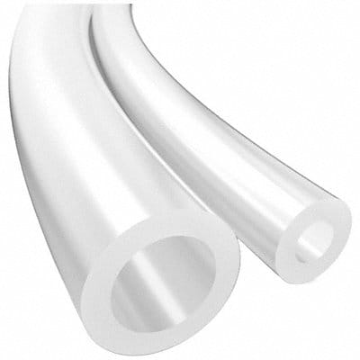 Thermoplastic Tubing