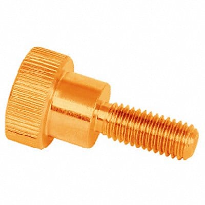 Clamping Screw For ISY-600