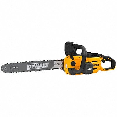 Chainsaw 20 Bar Length 50.2cc 4.0 HP