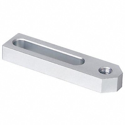 Sliding Support Plate 3.07 L 0.79 W