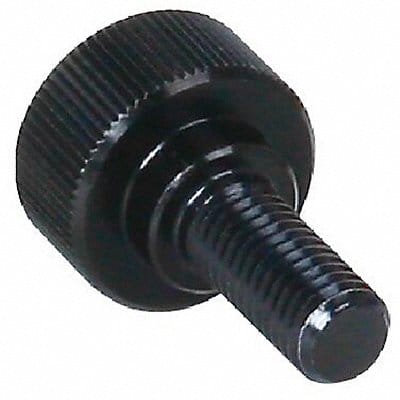 Clamping Screw 0.31 Dia 0.79 L