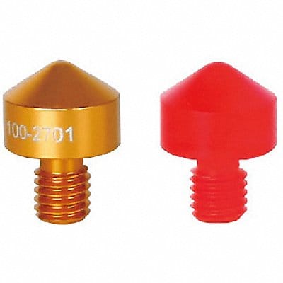 Support Head Nylon For ISY-100