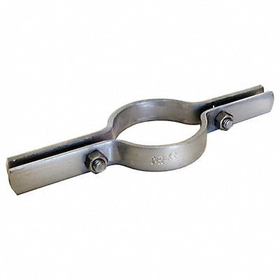 Clamp 36.75 L 3 W