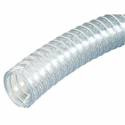 Tubing Clear Shore A 73 1 I.D.