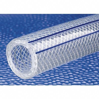 Tubing Clear Shore A 73 2 I.D.