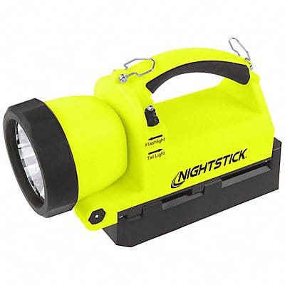 Intrinsically Safe Lantern