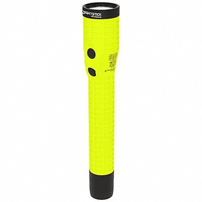 Handheld Flashlight