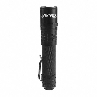 Handheld Flashlight